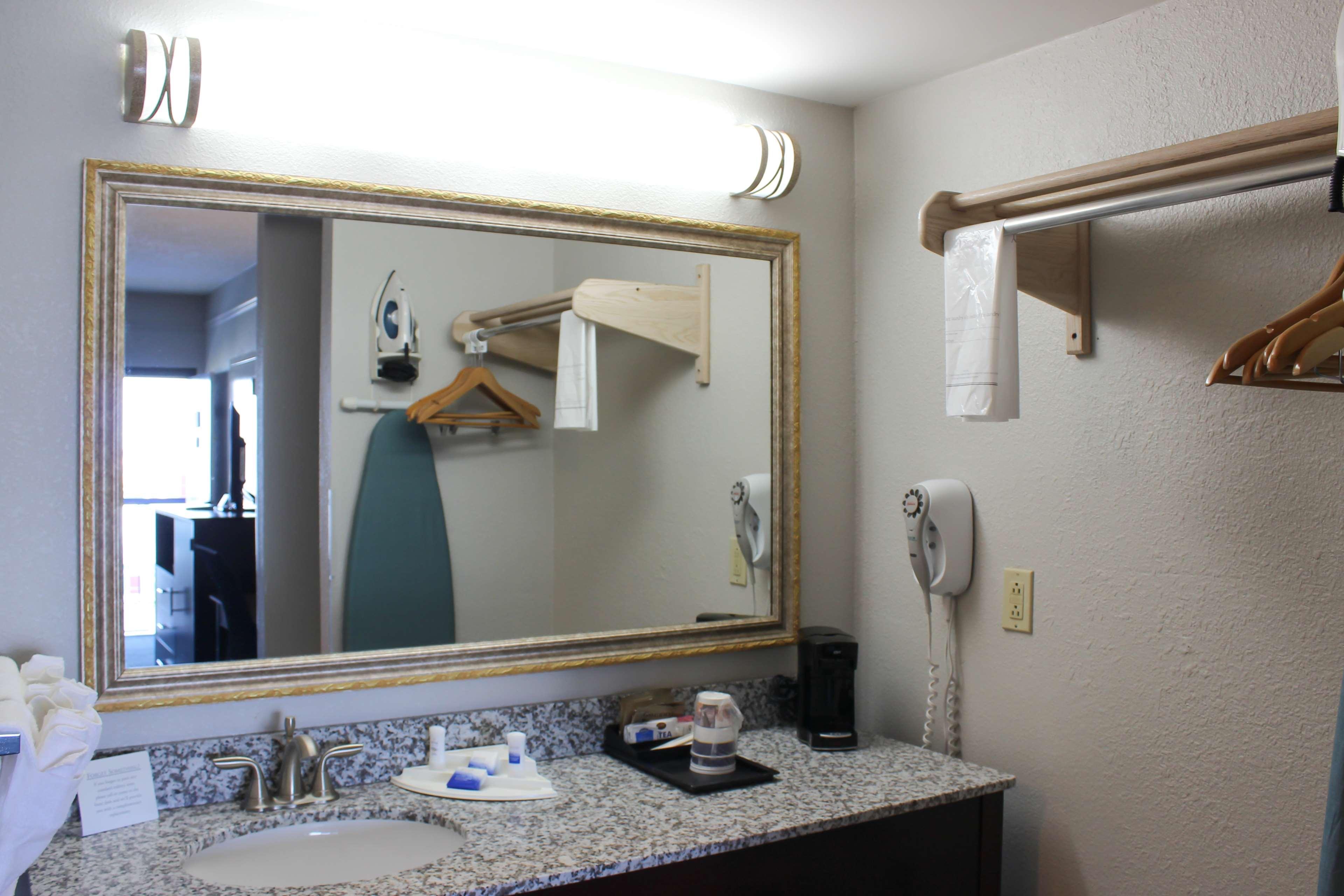 Best Western Kent Narrows Inn Grasonville Extérieur photo