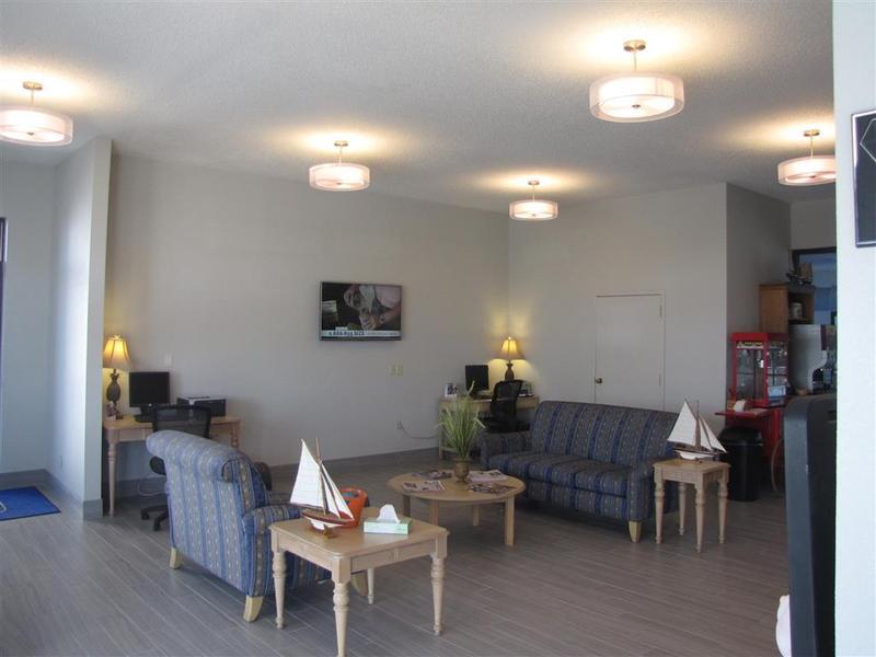 Best Western Kent Narrows Inn Grasonville Extérieur photo